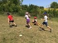 IMG_7304.JPG