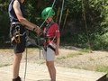 IMG_7308.JPG