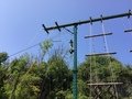 IMG_7309.JPG