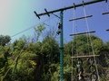 IMG_7316.JPG