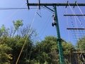 IMG_7322.JPG