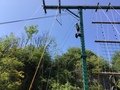 IMG_7325.JPG