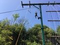 IMG_7326.JPG