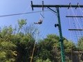 IMG_7332.JPG