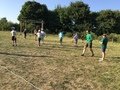 IMG_7336.JPG