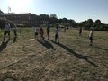 IMG_7337.JPG