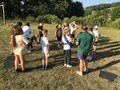 IMG_7338.JPG