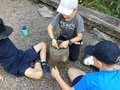 IMG_7352.JPG