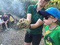 IMG_7360.JPG