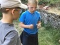 IMG_7369.JPG
