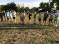 IMG_7370.JPG