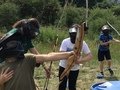 IMG_7376.JPG