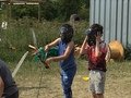 IMG_7379.JPG