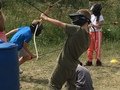 IMG_7380.JPG