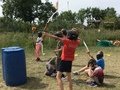 IMG_7381.JPG