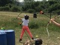 IMG_7382.JPG