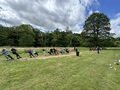 IMG_7983.jpeg