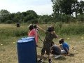IMG_7391.JPG