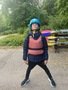 8eb33f88-5410-450b-9722-61f768f9d87d.jpeg