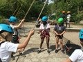 IMG_7404.JPG