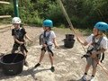 IMG_7406.JPG