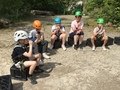 IMG_7407.JPG