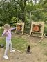IMG_7924.jpeg