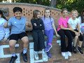 IMG_4917.jpg