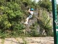 IMG_7419.JPG