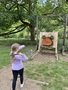 IMG_7921.jpeg