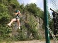 IMG_7420.JPG
