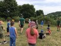 IMG_7423.JPG