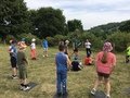 IMG_7424.JPG