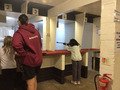 IMG_4247.jpg