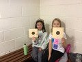 IMG_4249.jpg