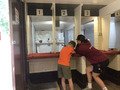 IMG_4256.jpg