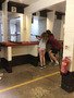 IMG_4268.jpg