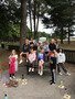 IMG_4276.jpg
