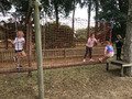 IMG_4290.jpg