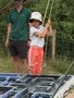 IMG_7443.JPG