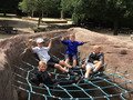 IMG_4810.jpg
