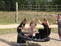 IMG_4813.jpg