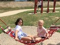IMG_4815.jpg