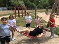 IMG_4824.jpg
