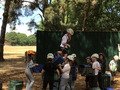 IMG_4858.jpg