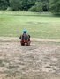 IMG_4338.jpeg