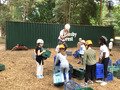 IMG_4867.jpg