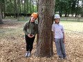IMG_4880.jpg
