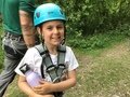 IMG_7454.JPG