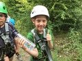IMG_7457.JPG